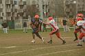 Evry Daily Photo - Foot US D2 - Corsaires Vs Viking - 2eme Mi Temps 151